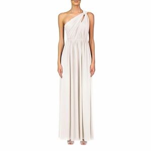 Halston Heritage | Michaela Maxi Gown